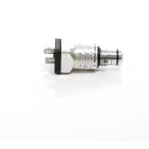Contamination sensor  Used